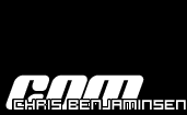 Logo-chrisbenjaminsen-com.gif