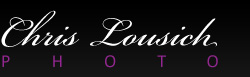 Logo-chrislousichphoto-com.jpg