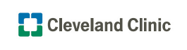 Logo-clevelandclinicpress-org.gif