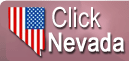 Logo-clicknevada-com.gif