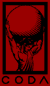 Logo-coda-tours-com.gif