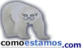 Logo-comoestamos-com.jpg