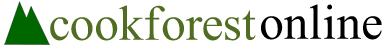 Logo-cookforest-com.gif