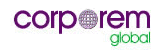 Logo-corporem-com.gif