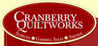 Logo-cranberryquiltworks-com.gif