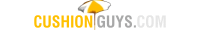 Logo-cushionguys-com.gif