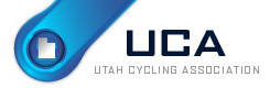 Logo-cycleutah-com.png