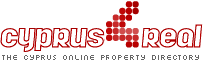 Logo-cyprus4real-com.gif