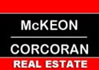 Logo-dansrealestate-com.jpg