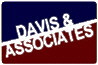 Logo-davisrealtyauction-com.jpg