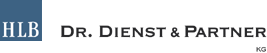 Logo-ddp-koblenz-de.gif