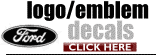 Logo-decalkits-com.gif