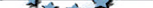 Logo-derivativestools-com.gif