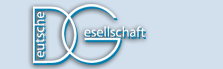 Logo-deutsche-gesellschaft-de.gif