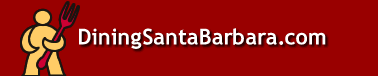 Logo-diningsantabarbara-com.gif