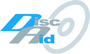 Logo-discaid-co-jp.gif