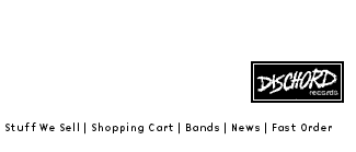 Logo-dischord-com.gif