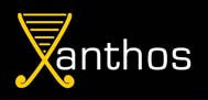 Logo-e-xanthos-co-uk.gif