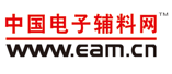 Logo-eam-cn.gif