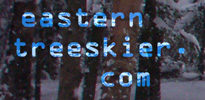 Logo-easterntreeskier-com.jpg