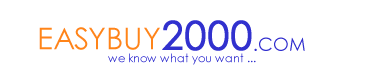 Logo-easybuy2000-com.gif