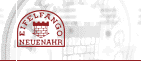 Logo-eifelfango-de.gif