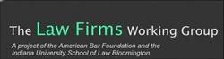 Logo-elsblog-org.jpg