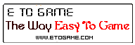Logo-etogame-com.gif