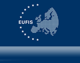 Logo-eufis-de.gif