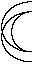 Logo-evansopticalengineering-com.gif