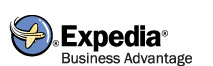 Logo-expediabusinessadvantage-com.gif