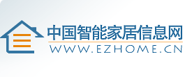 Logo-ezhome-cn.gif