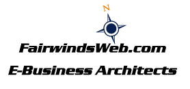 Logo-fairwindsweb-com.gif
