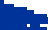 Logo-faltbootwanderer-de.gif