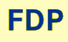 Logo-fdp-pb-de.gif