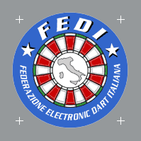 Logo-fedi-online-it.gif