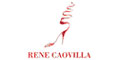 Logo-firenzemoda-it.jpg