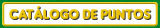 Logo-firstline-es.jpg