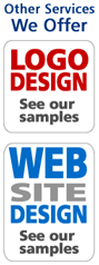 Logo-firstlinxinc-com.gif
