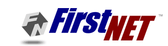 File:Logo-firstva-net.gif