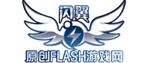 Logo-flashwing-net.gif