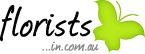 Logo-floristsin-com-au.gif