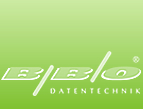 Logo-foodvision-com.jpg