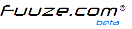 Logo-fuuze-com.png