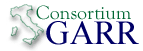 Logo-garr-net.gif