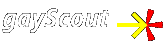 Logo-gayscout-com.gif
