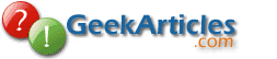 Logo-geekarticles-com.gif