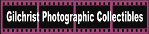 Logo-gilchristbnw-com.jpg