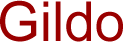 Logo-gildohomeimprovement-com.png