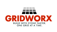 Logo-gridworxwalls-com.jpg